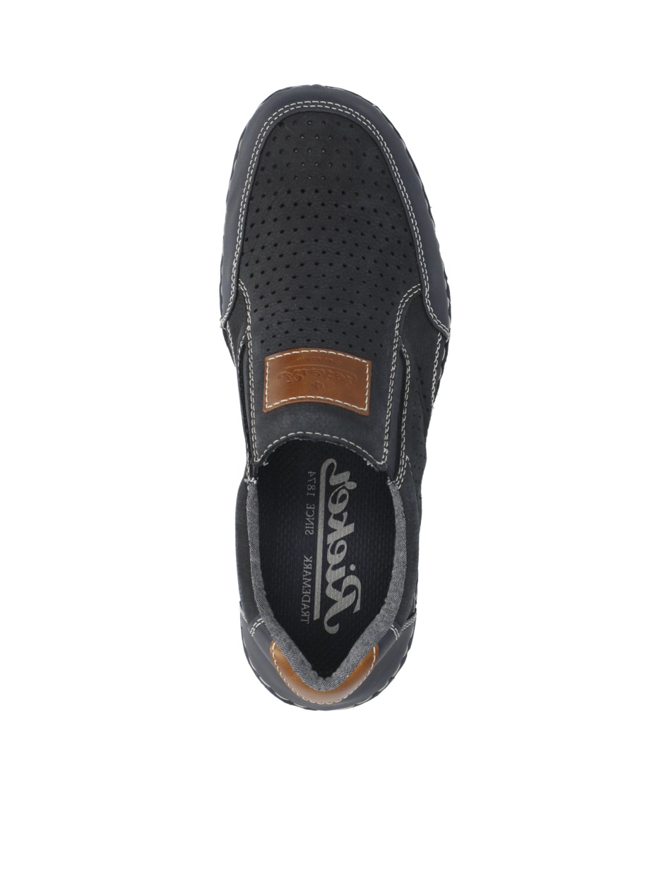 Sportiver Slipper