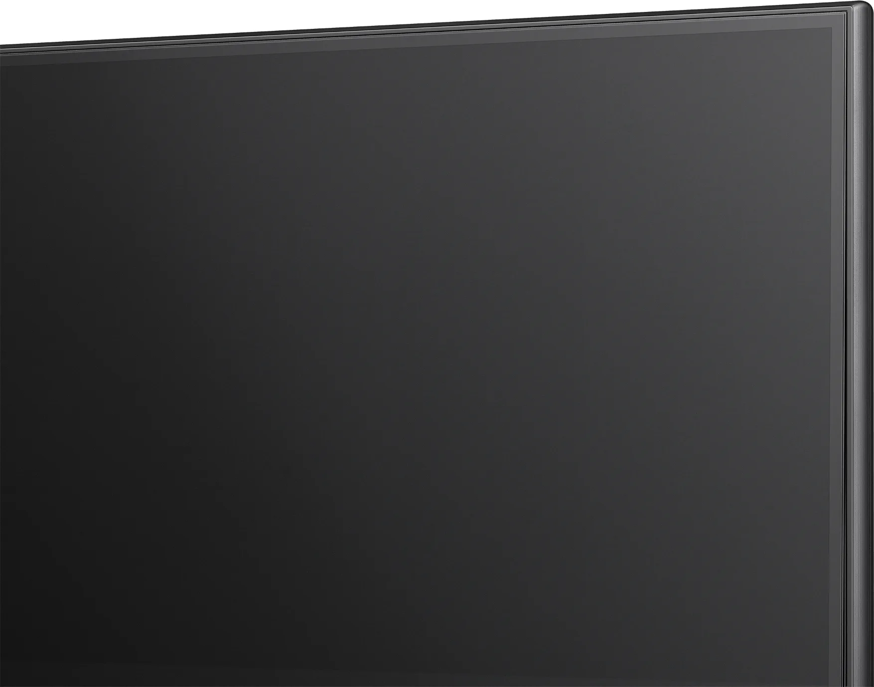 Hisense 75E7NQ Pro TV QLED