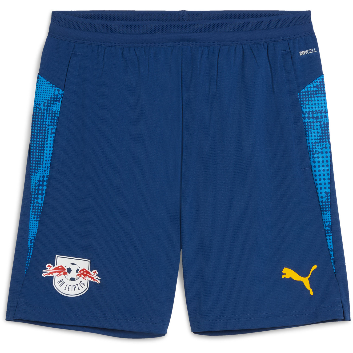 Puma Red Bull Leipzig Trainingsset