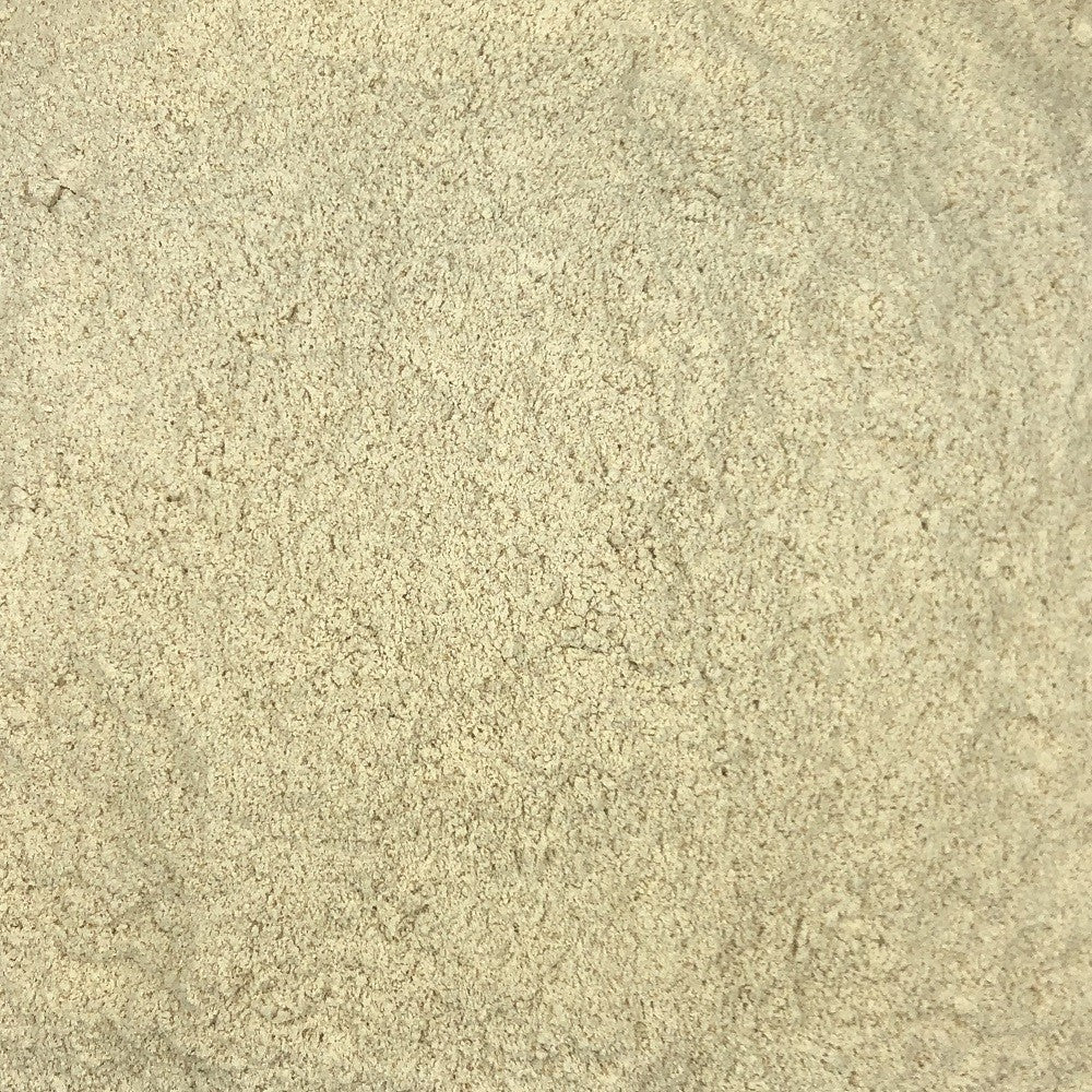 Farine d'Epeautre Bio en Vrac 250g Vrac Bio