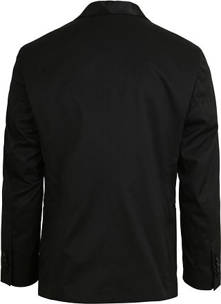 Suitable Blazer Harlem Stretch BL-GALA-PV-HAR kopen