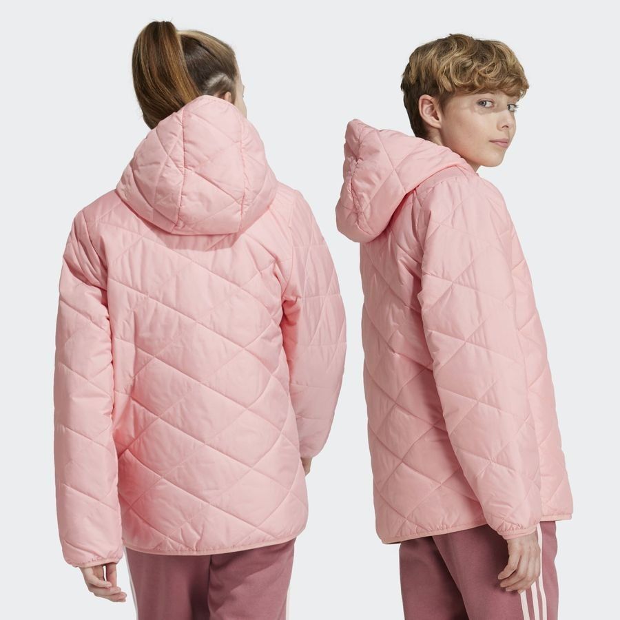 Adidas Veste légère matelassée