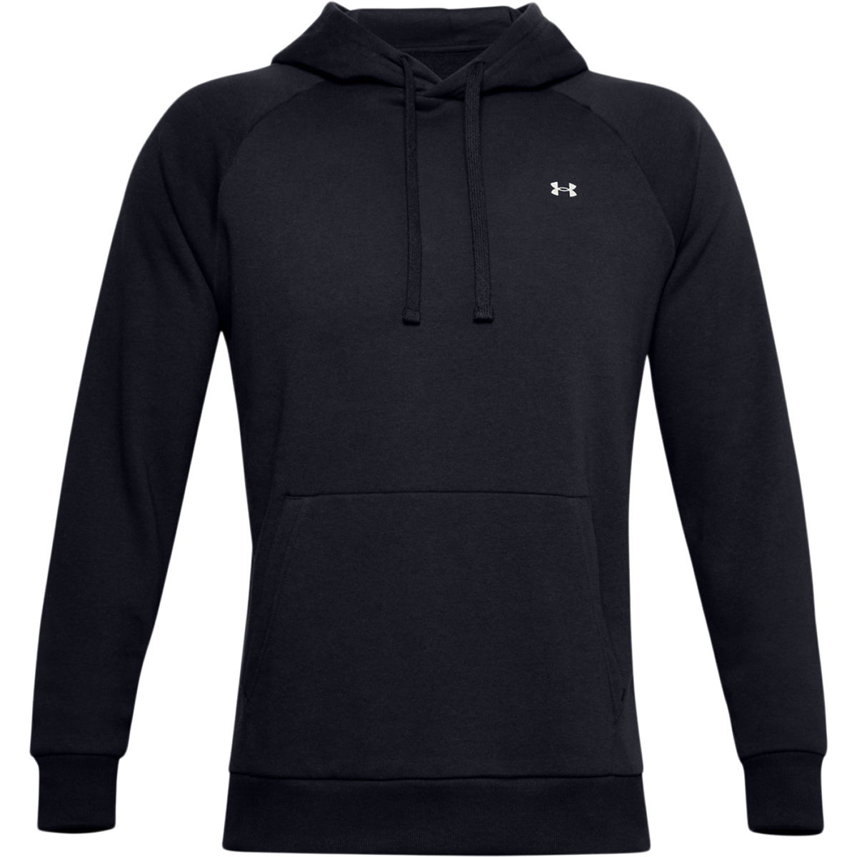Under Armour Rival Hættetrøje Herre
