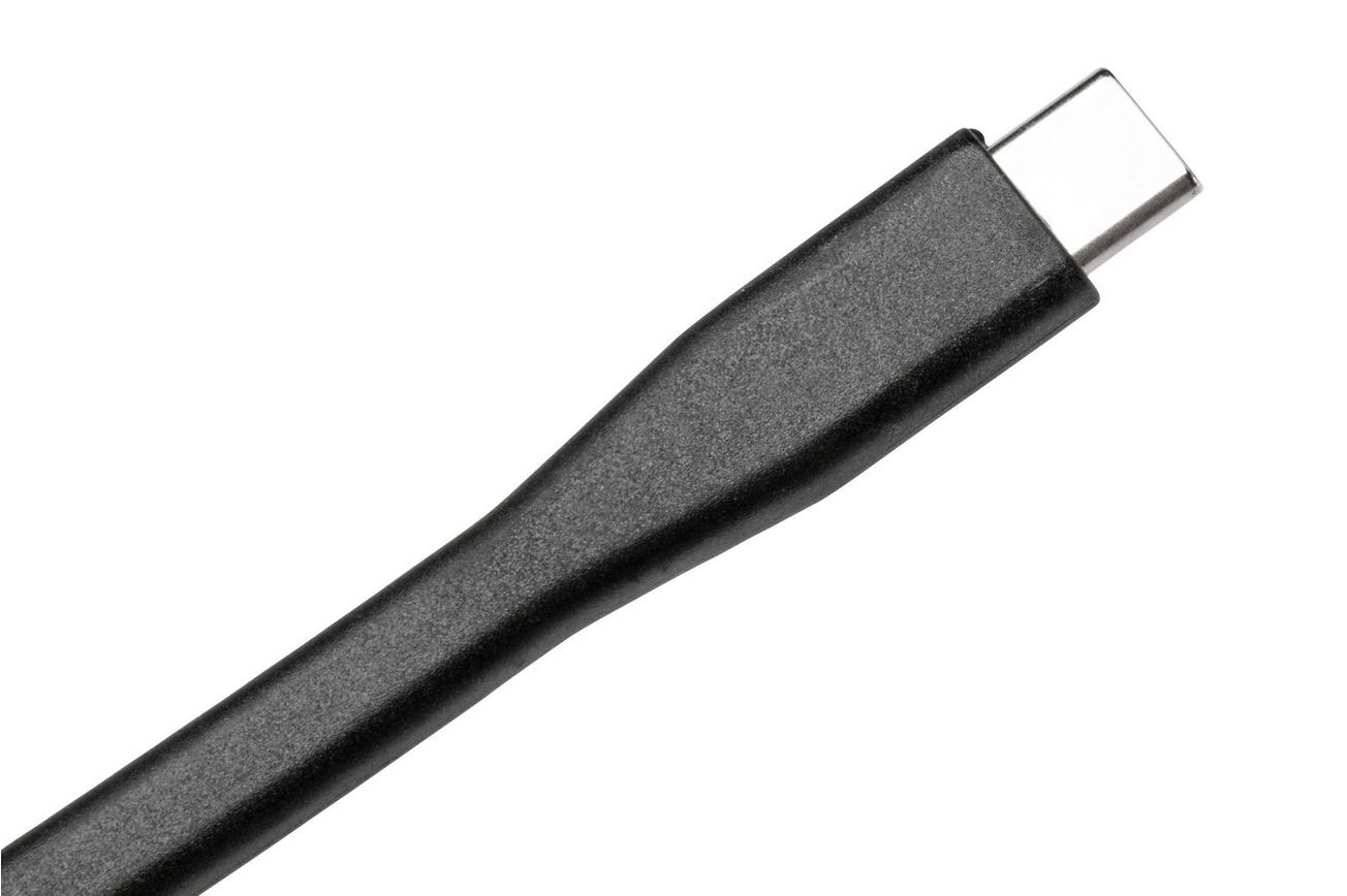 Nitecore USB-C / USB-A Flexible Stand