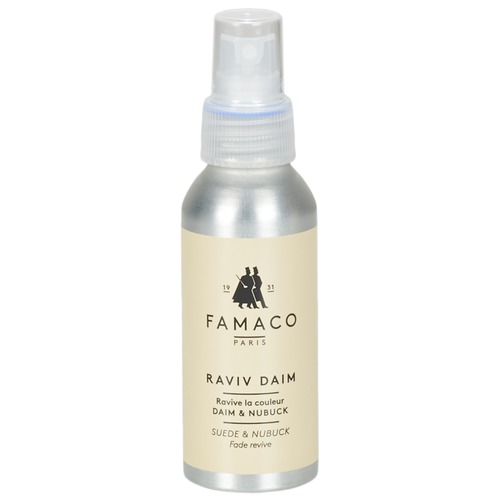 Famaco - FLACON SPRAY