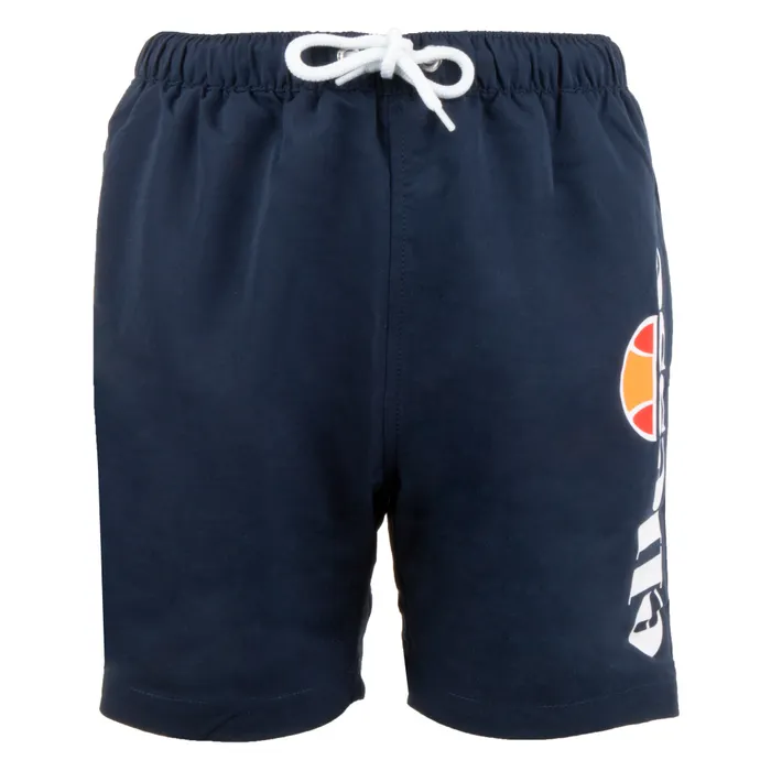 Ellesse Bervios Zwemshort Junior
