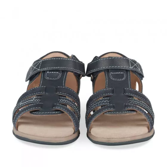 Sandales MARINE MEGIS KIDS