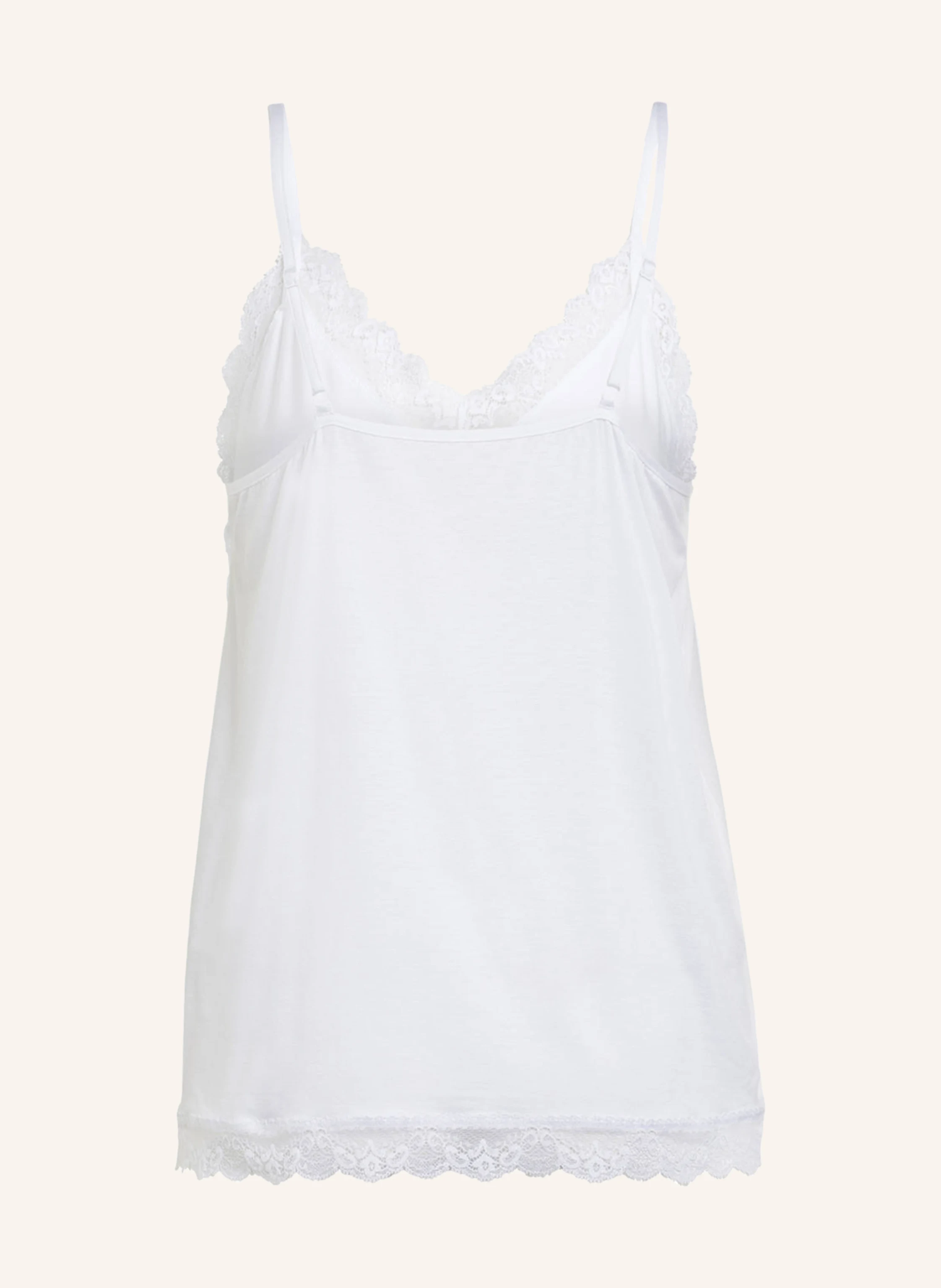mey Top Serie LUISE