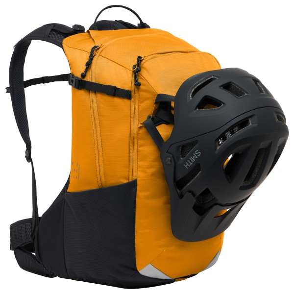 Vaude - Trailvent 20 - Sac à dos vélo