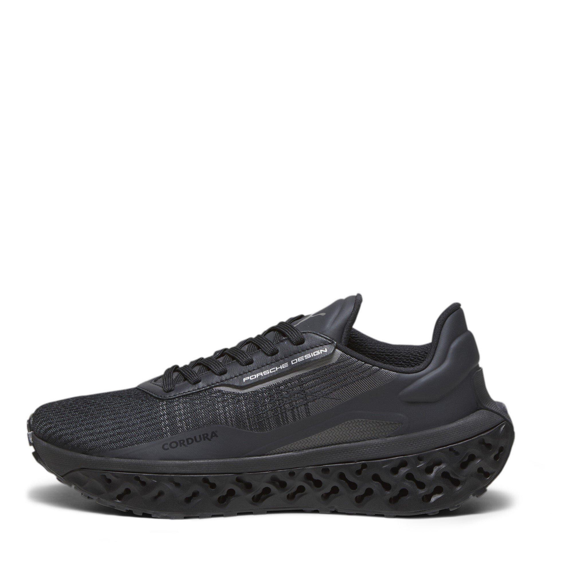 Puma Puma Pd Xetic Sculpt Ii Low-Top Trainers Mens