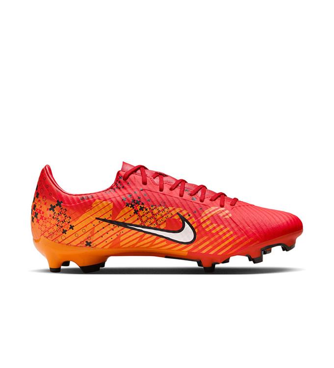 Nike Zoom Vapor 15 Academy MDS FG/MG Voetbalschoenen
