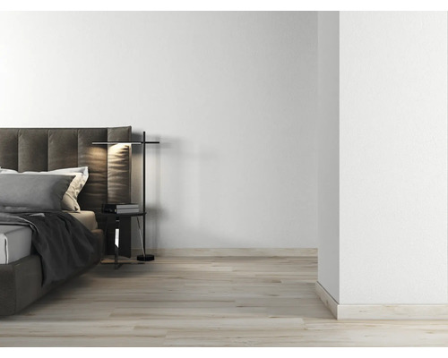 MIRAVA plint OSLO beuken 8 x 60 cm
