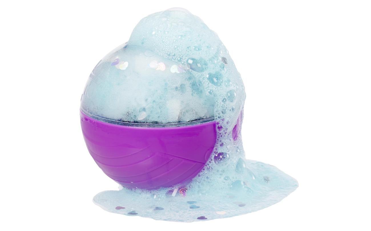 L.O.L. Surprise! Bubble Surprise Dolls