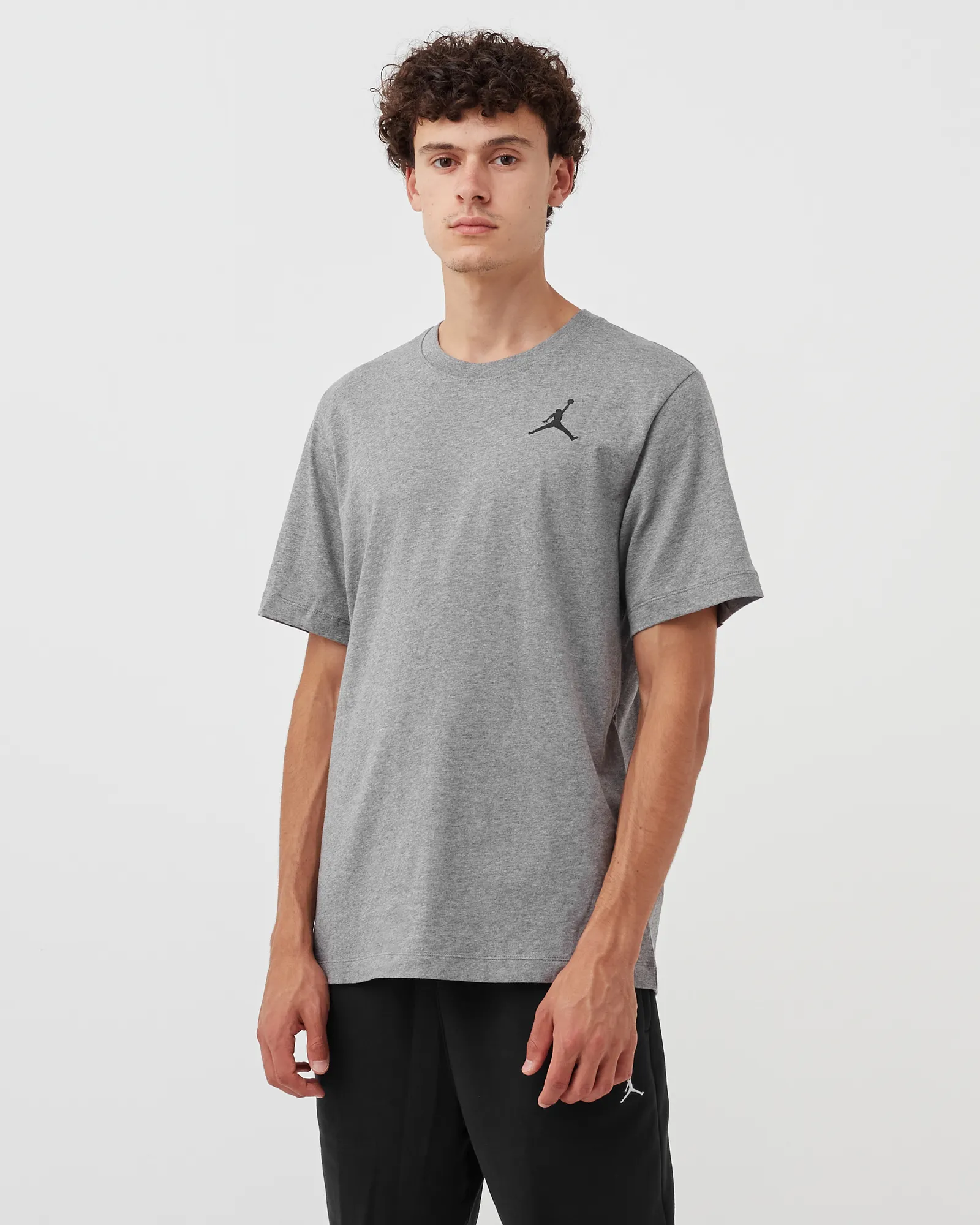 Jordan Jumpman Tee