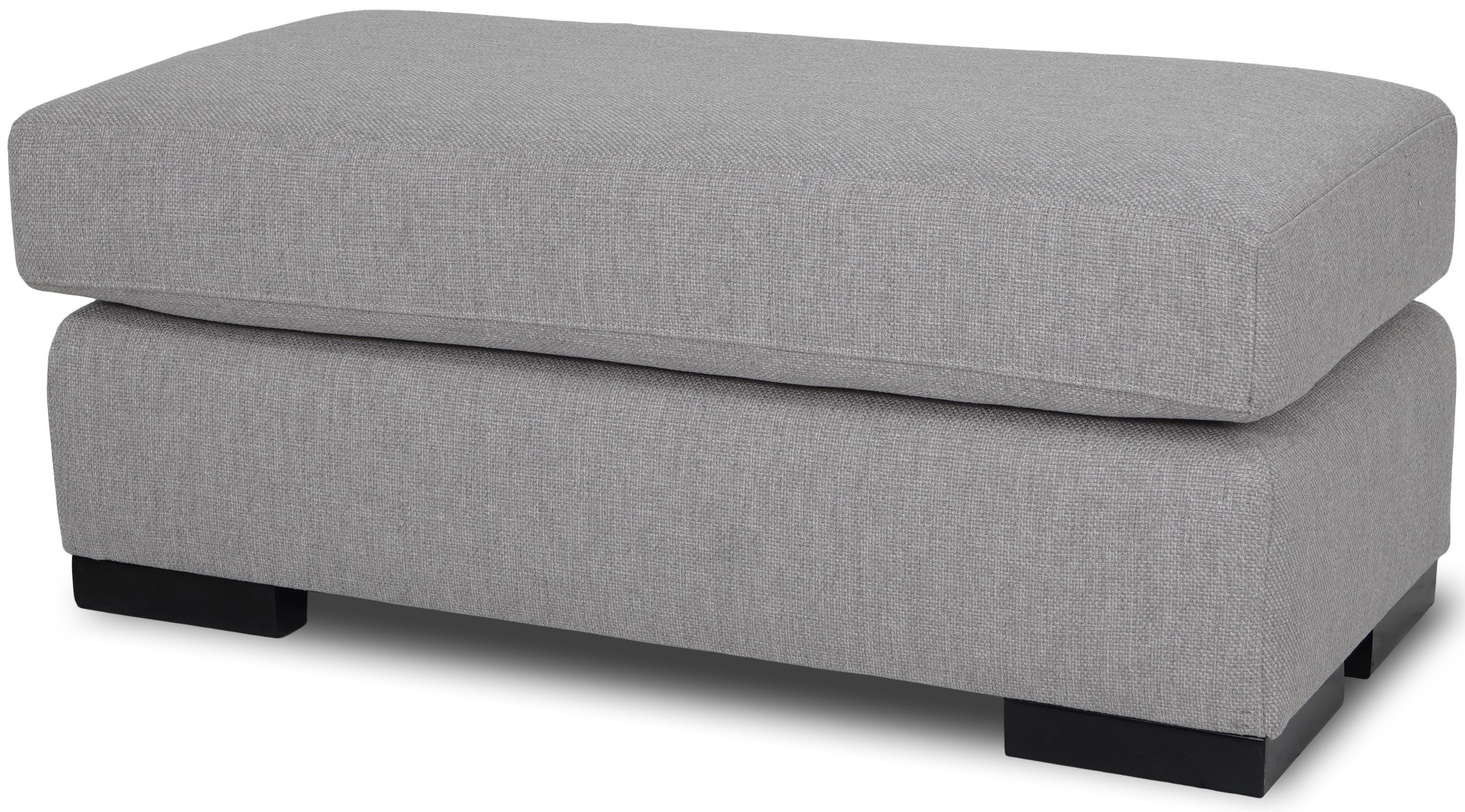 Hocker Mercer