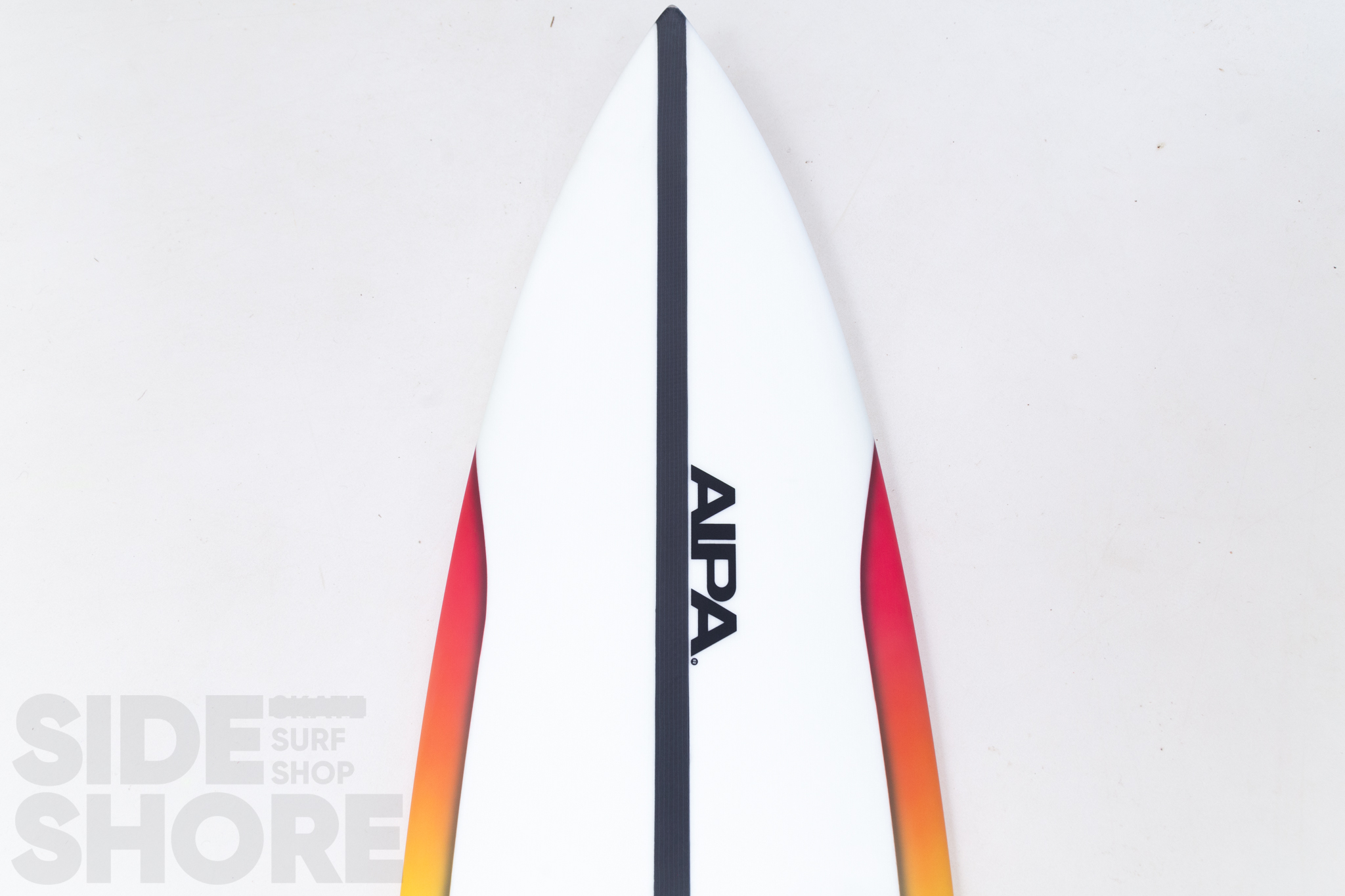 Surftech AIPA - The Bishop Dual Core - 6'0