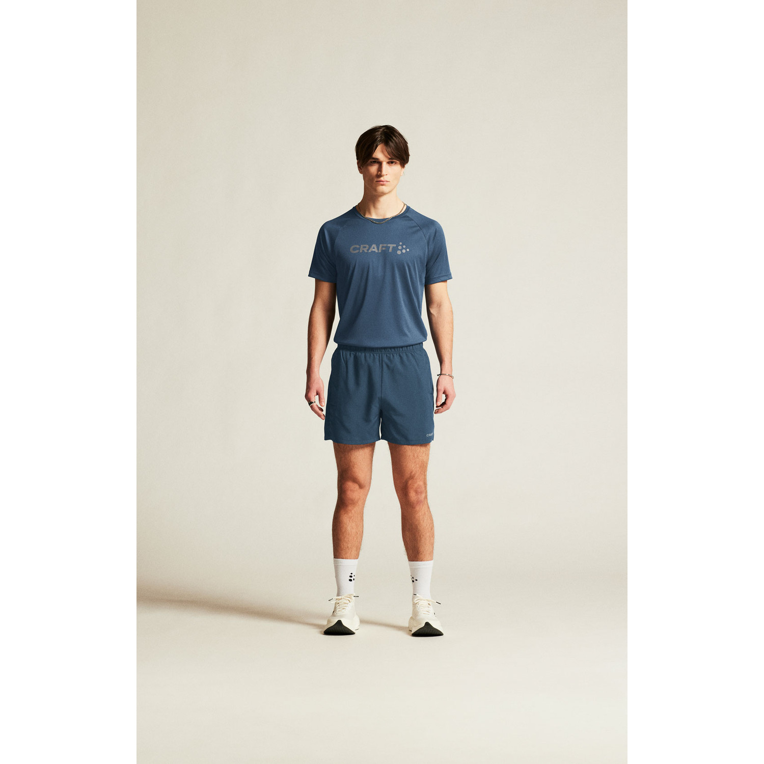 Craft Core Essence Short Heren