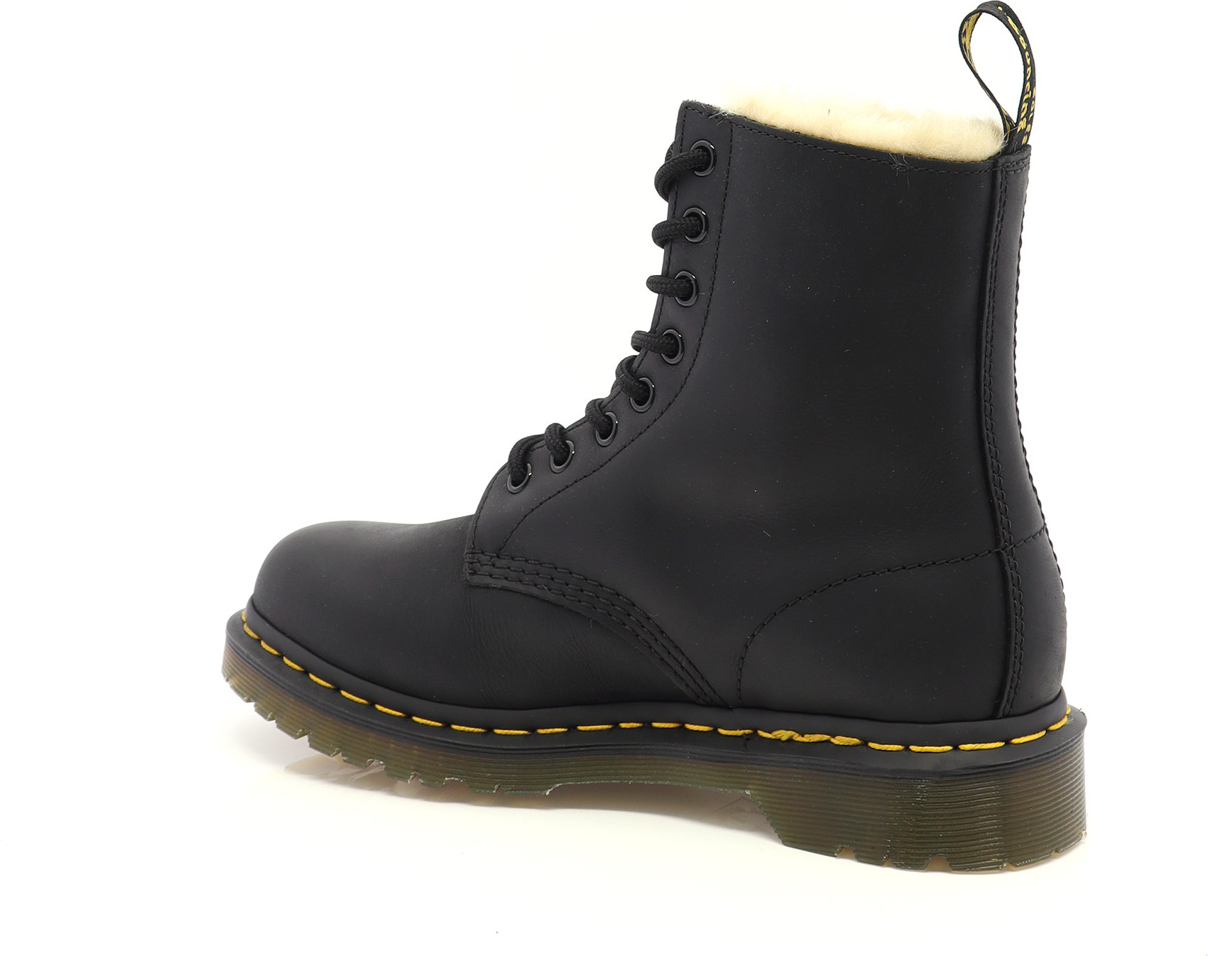 79637 DR. MARTENS