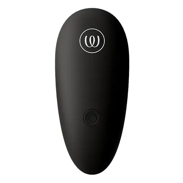 Womanizer Mini 2 Black Stimulateur Clitoridien Compact