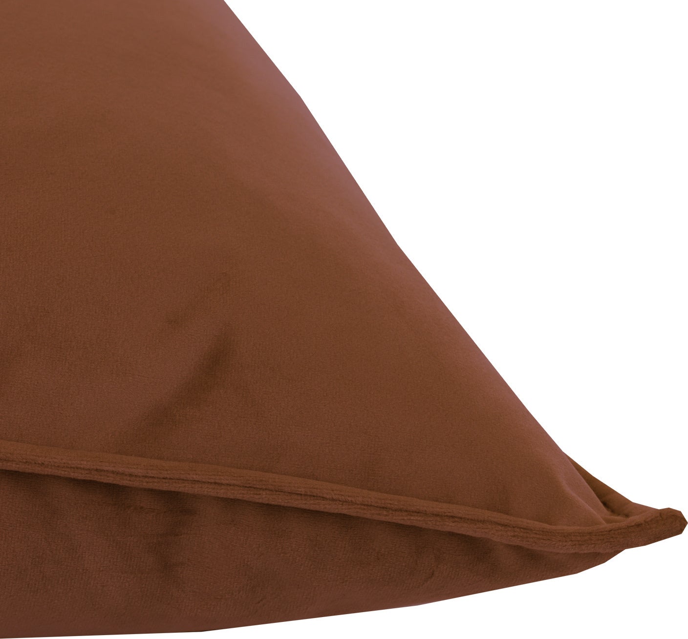 Overseas Petlife kattenmand Lounger koper 80 x 65 x 60 cm