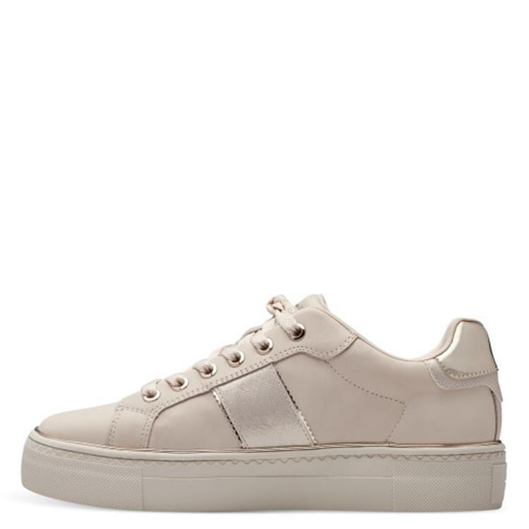 Tamaris 1-23724-42 ivory