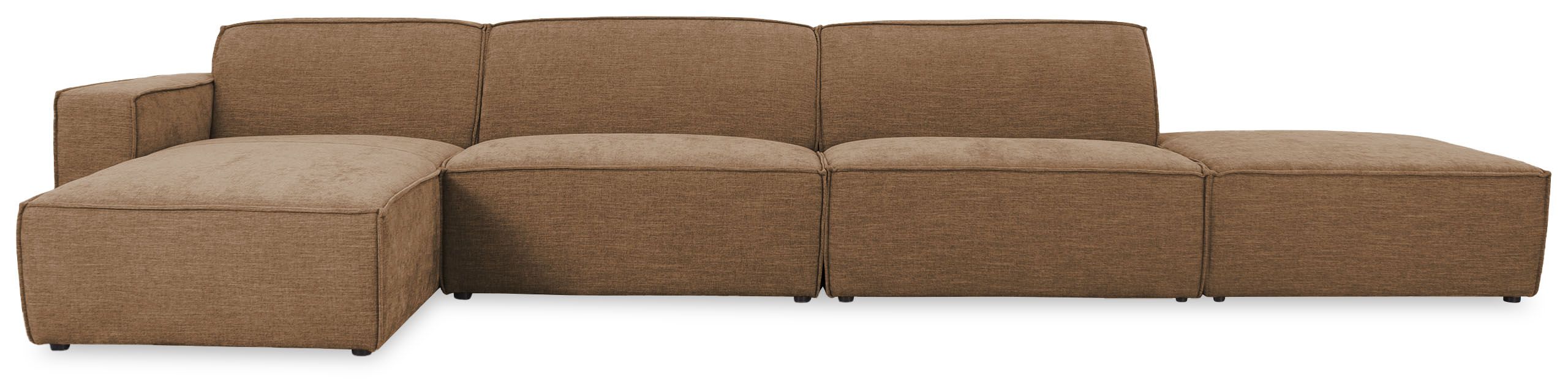 Loungebank Loki