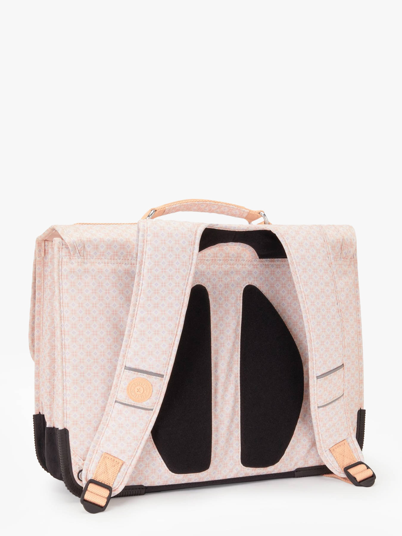 Cartable 2 compartiments KIPLING