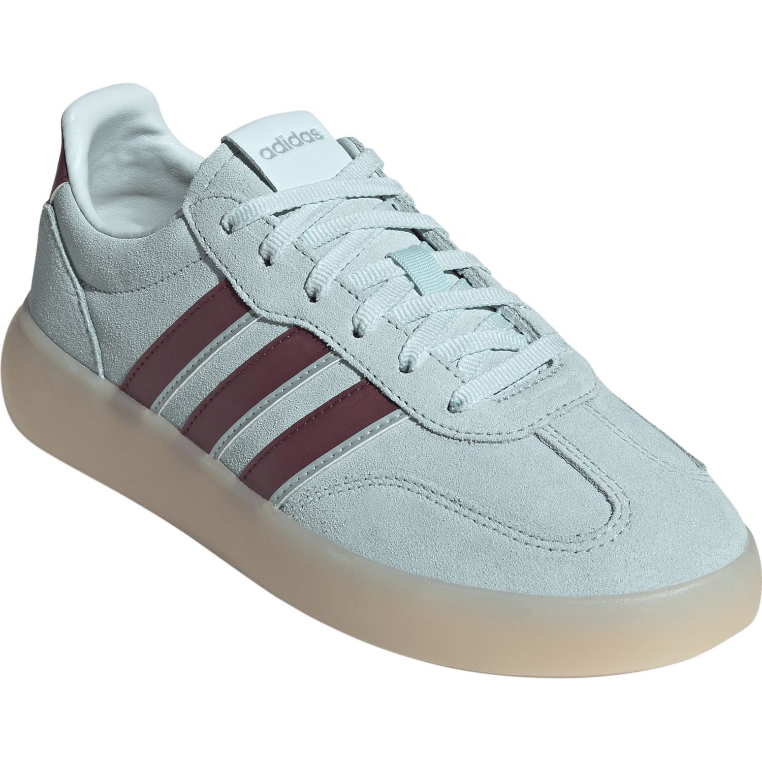 Adidas SportswearBARREDA DECODE LUX