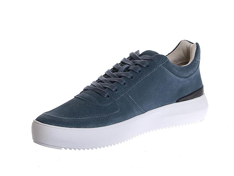 Blackstone BG167 Blauw