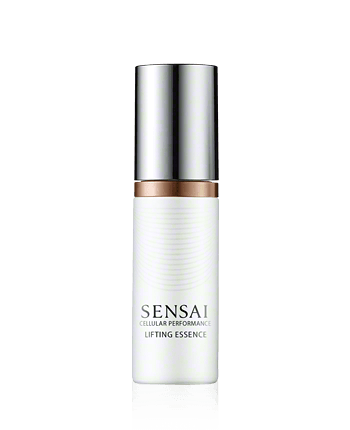 Sensai Cellular Performance Lifting Lifting Essence 40ml