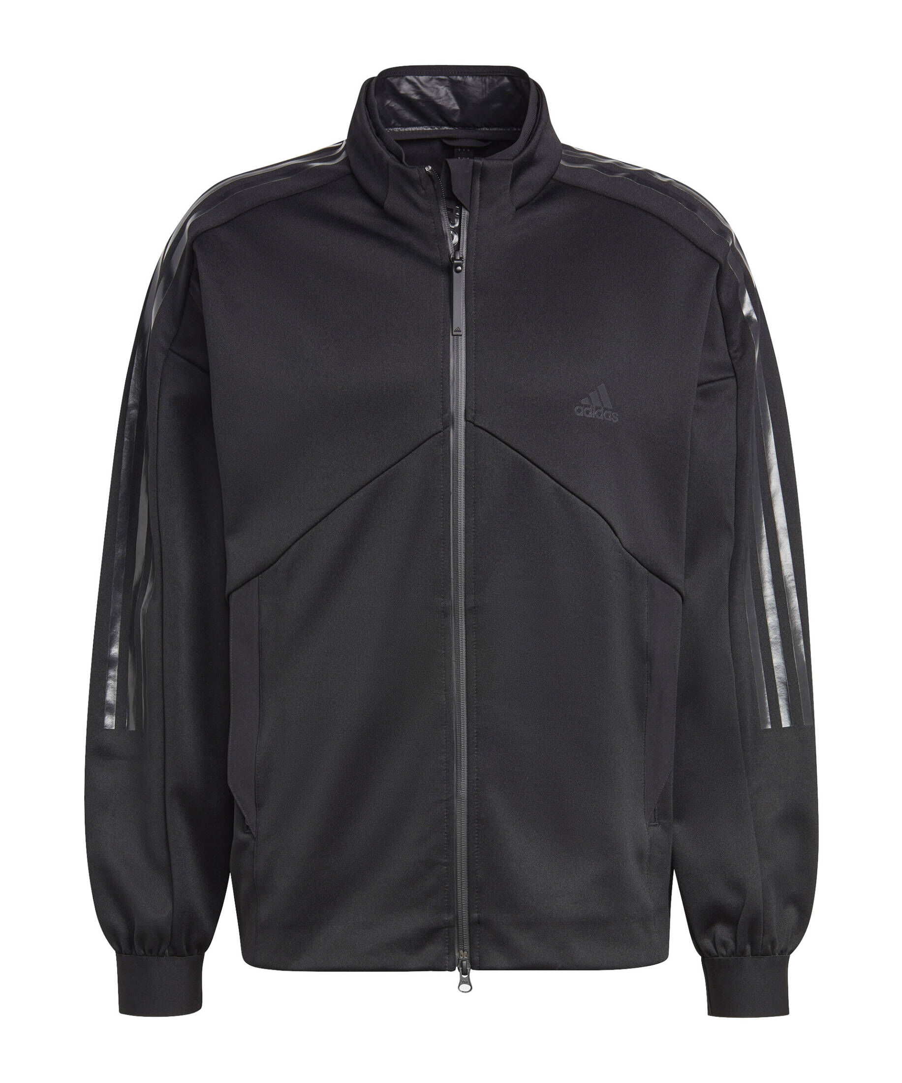 adidas Performance| Herren Fußball Trainingsjacke