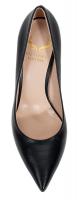 Pumps 1606 NAPPA sort Sort