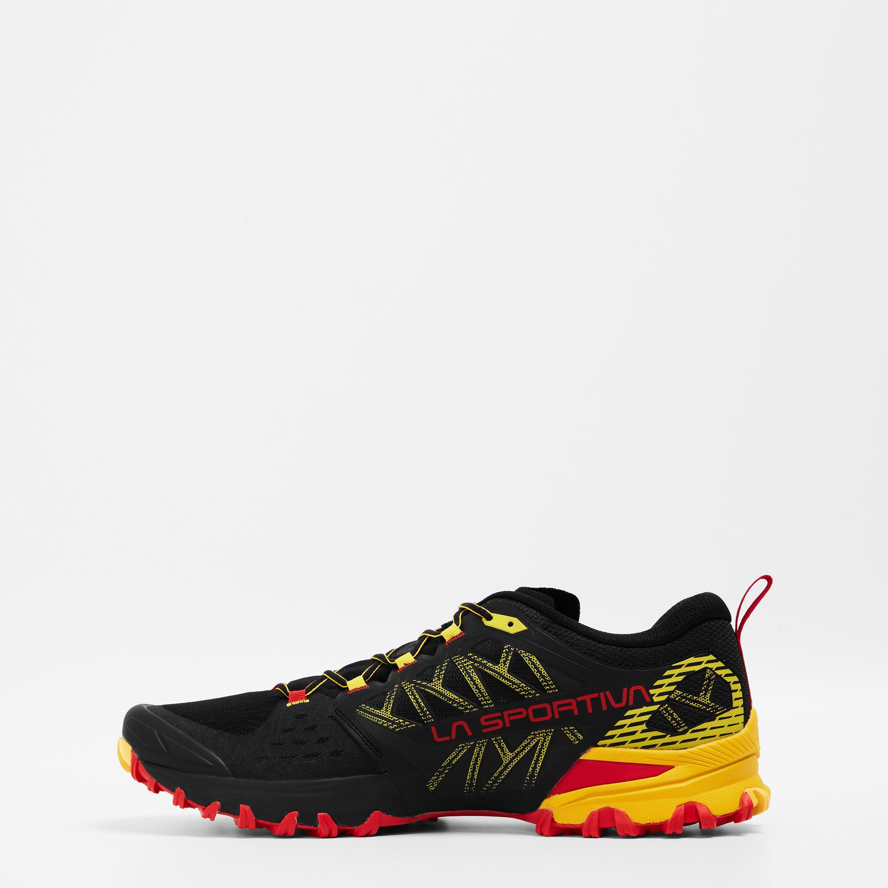 La Sportiva La Sport Bushido GTX Sn51