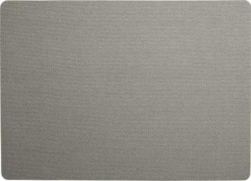 Tischset sisal optic placemats 78604420