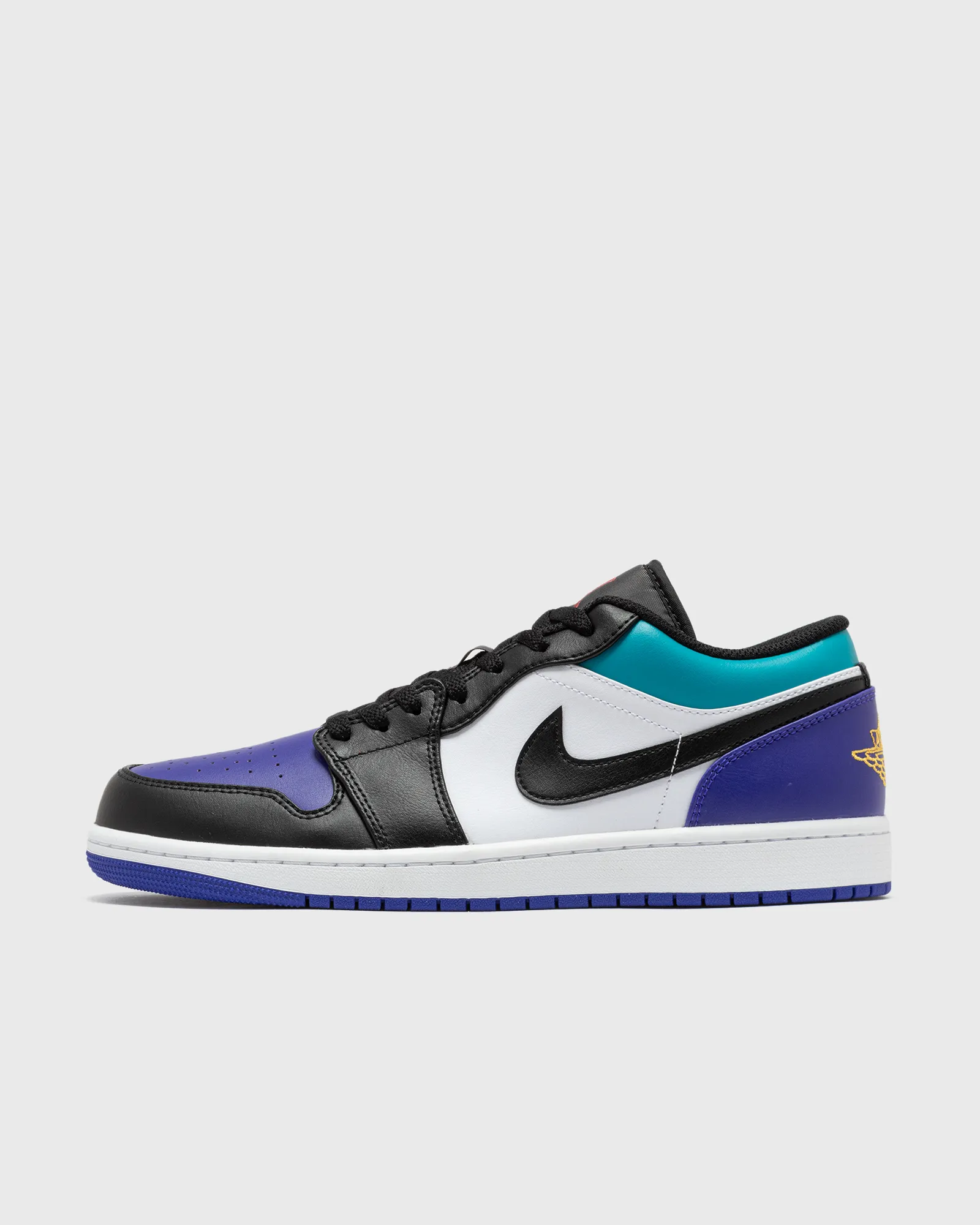 Jordan Air Jordan 1 Low Men's Shoes