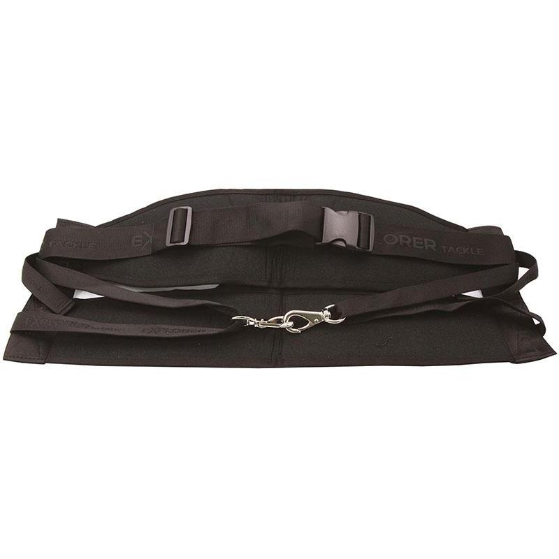 Harnais Explorer Tackle Stand-Up
