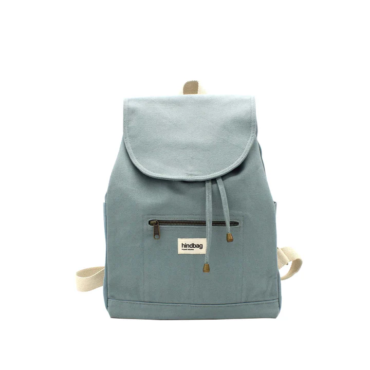 Sac à dos Eliot Sauge