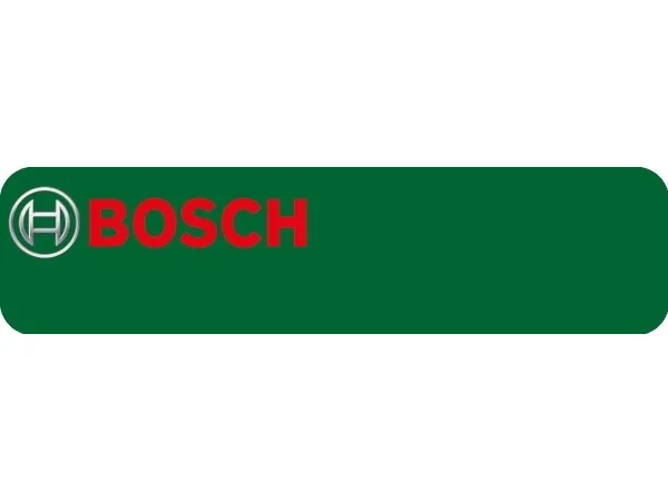 Bosch Accessories 2609255285 Forstnerbor 15 mm Samlet længde 90 mm Cylinderskaft 1 stk