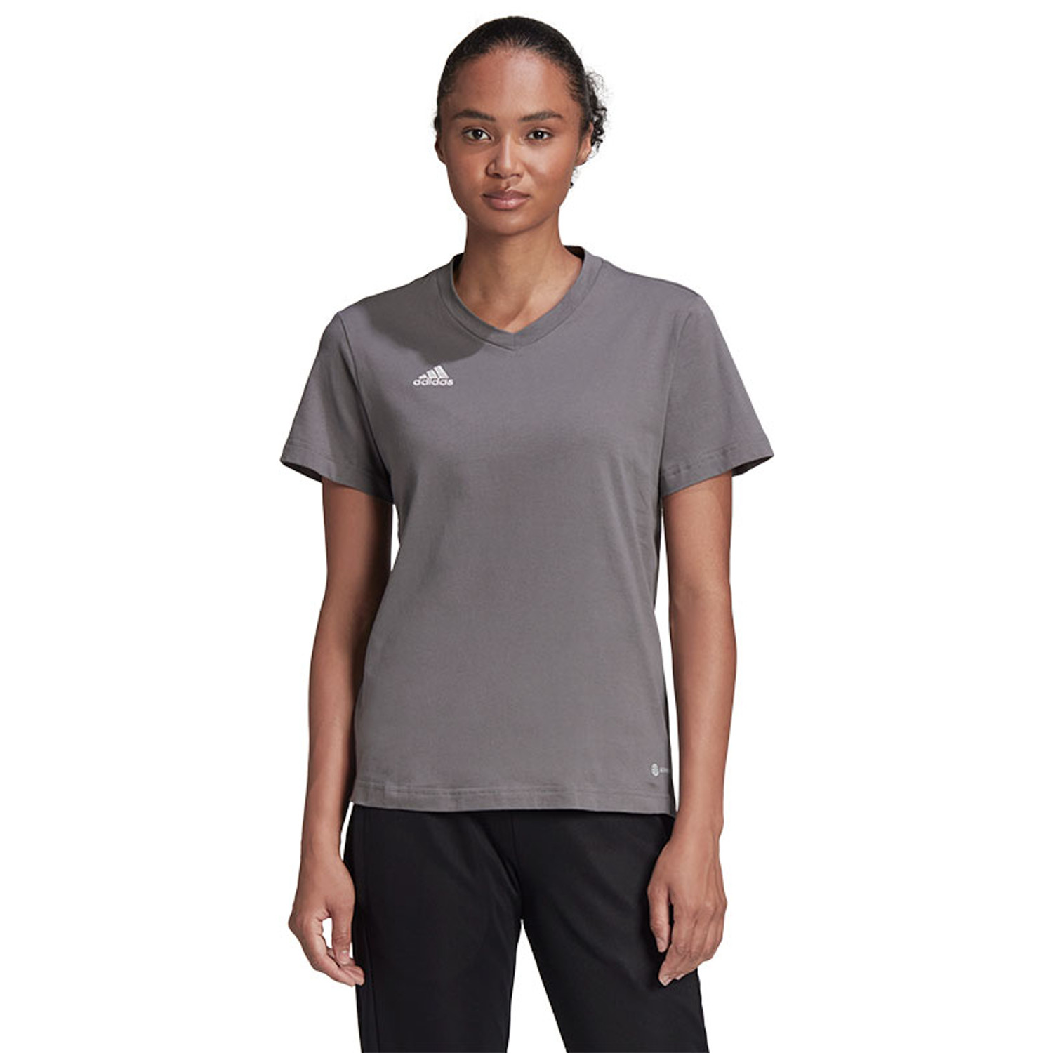 adidas Entrada 22 Trainingsset Dames