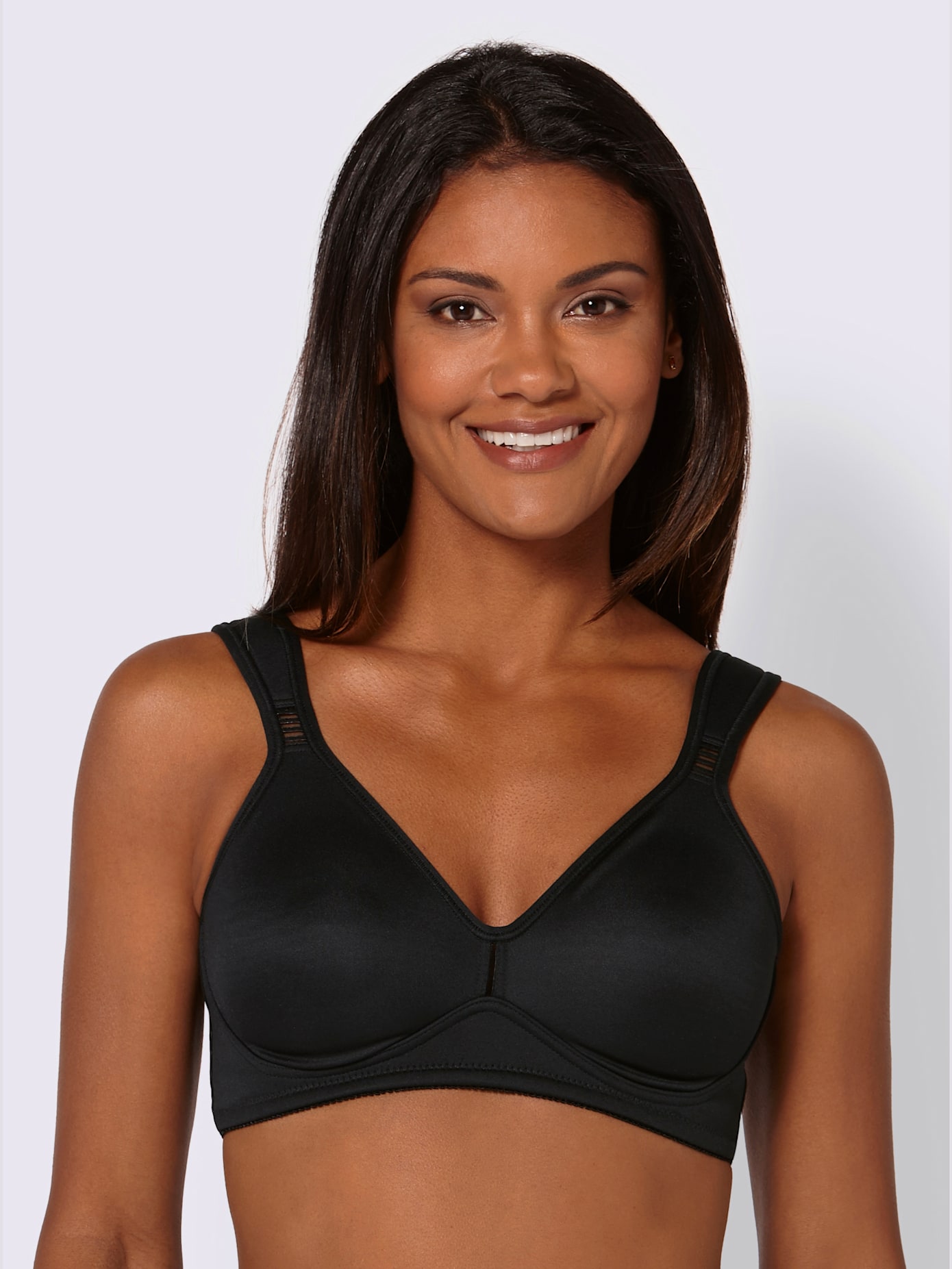 Soutien-gorge