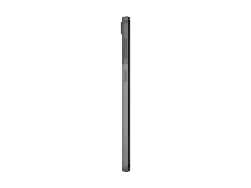 Lenovo Tab M10 (3rd Gen) ZAAE - Tablet - Android 11 eller senere - 64 GB eMMC - 10.1