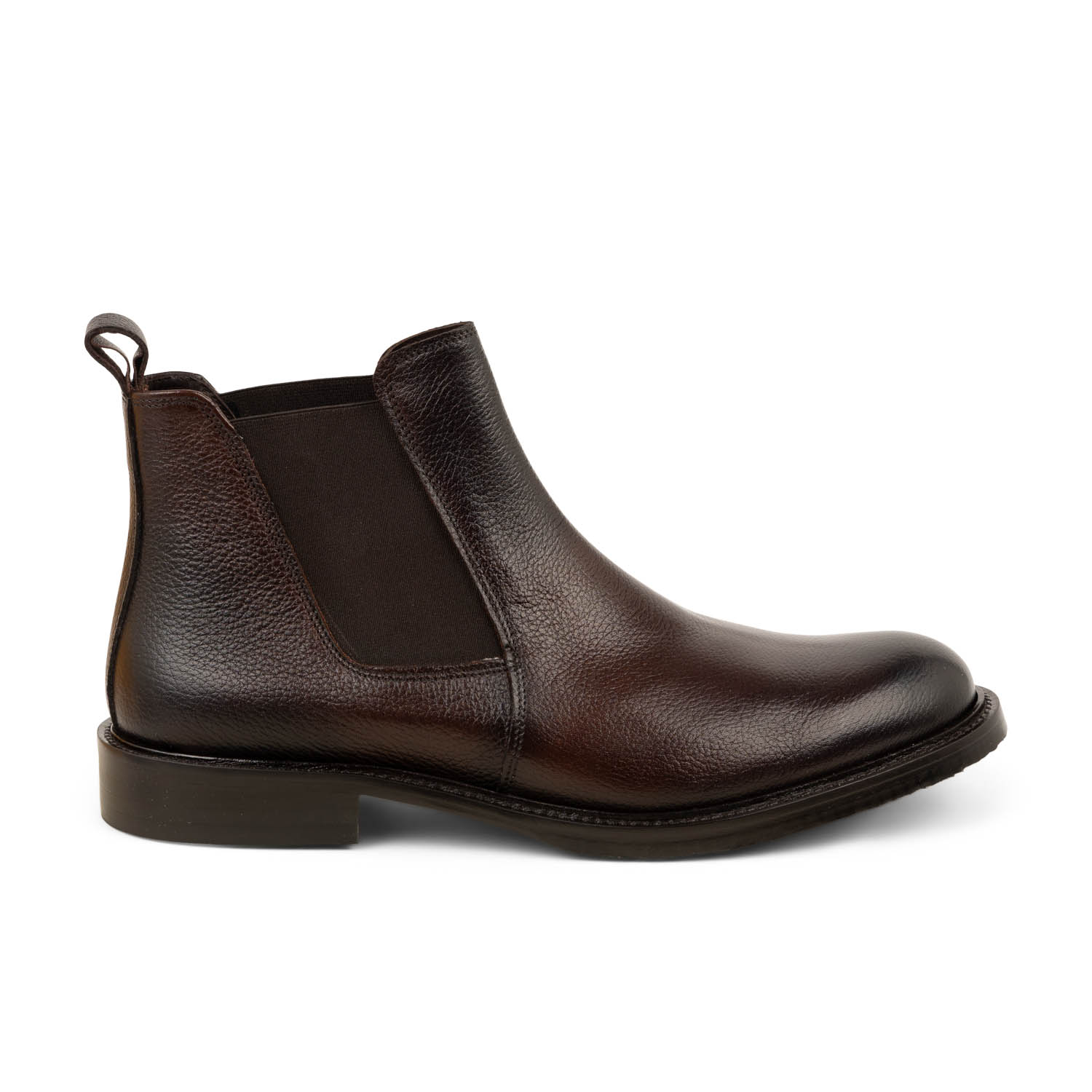 Boots et bottines homme LENDINI LENDEL