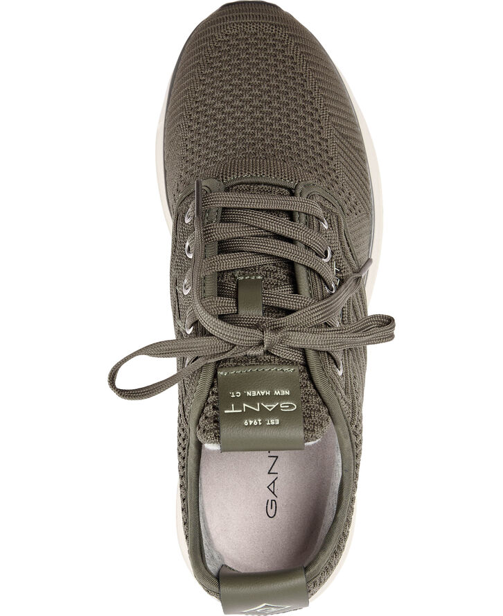 Gant Beeker Sneaker G703
