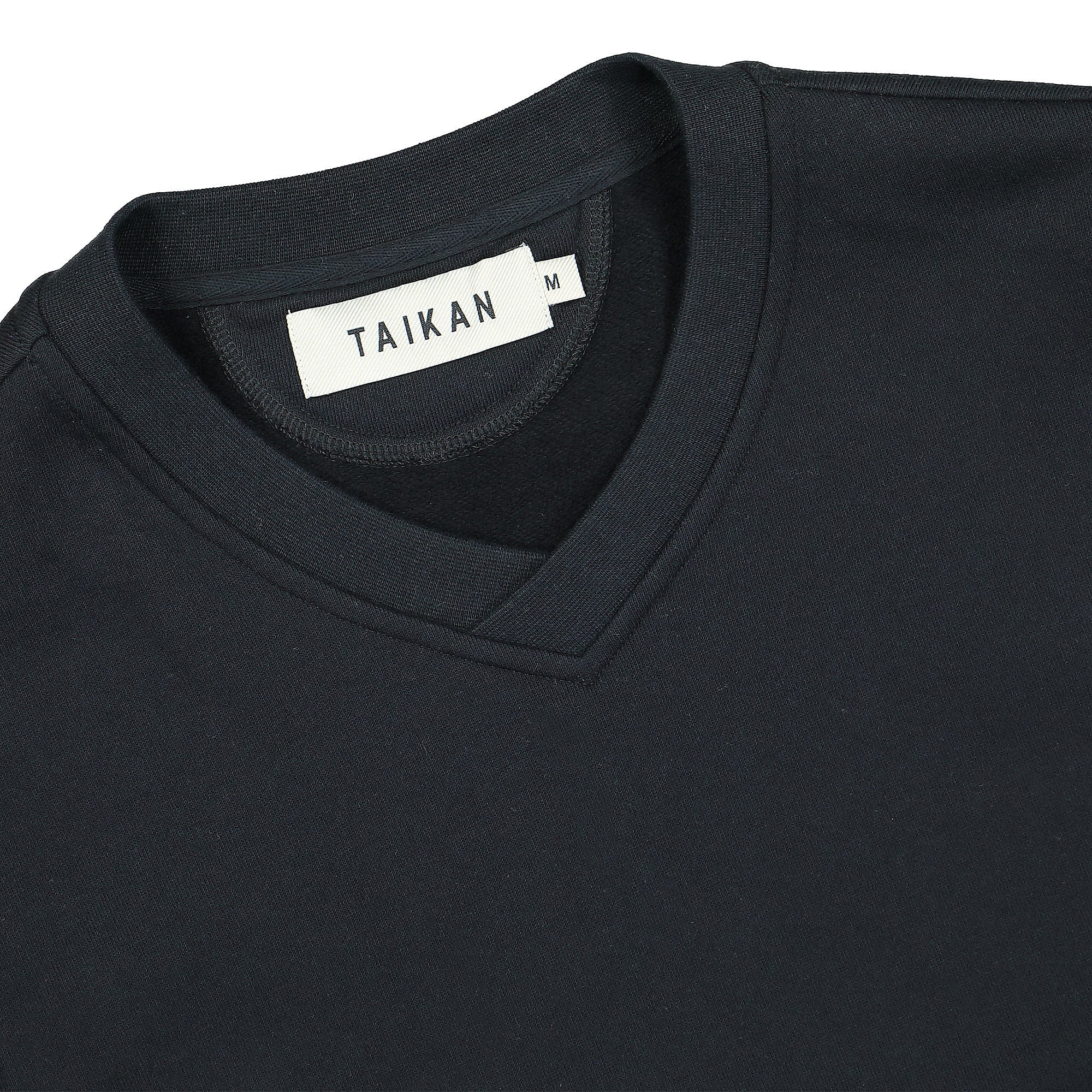 Taikan<br>Everything Fleece Vest