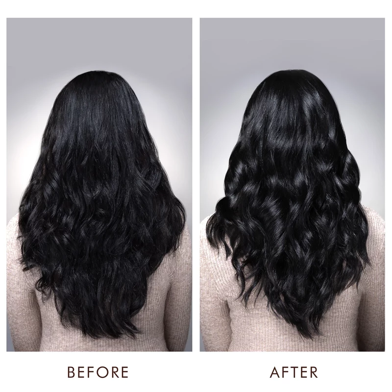 Moroccanoil Luminous Hairspray 75 ml - Extra Strong