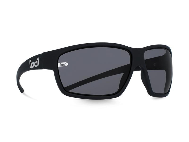 Gloryfy Sonnenbrille G15 Black In Black Unzerbrechliche Sonnenbrillen