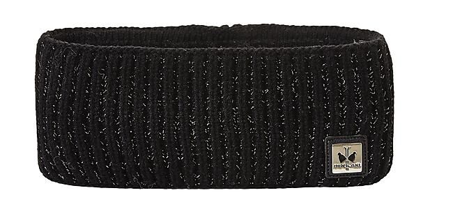 PIPOLAKI - BANDEAU LIVIA