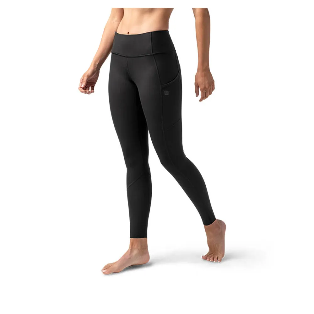 5.11 Tactical -  Leggings Layla Tight Frauen