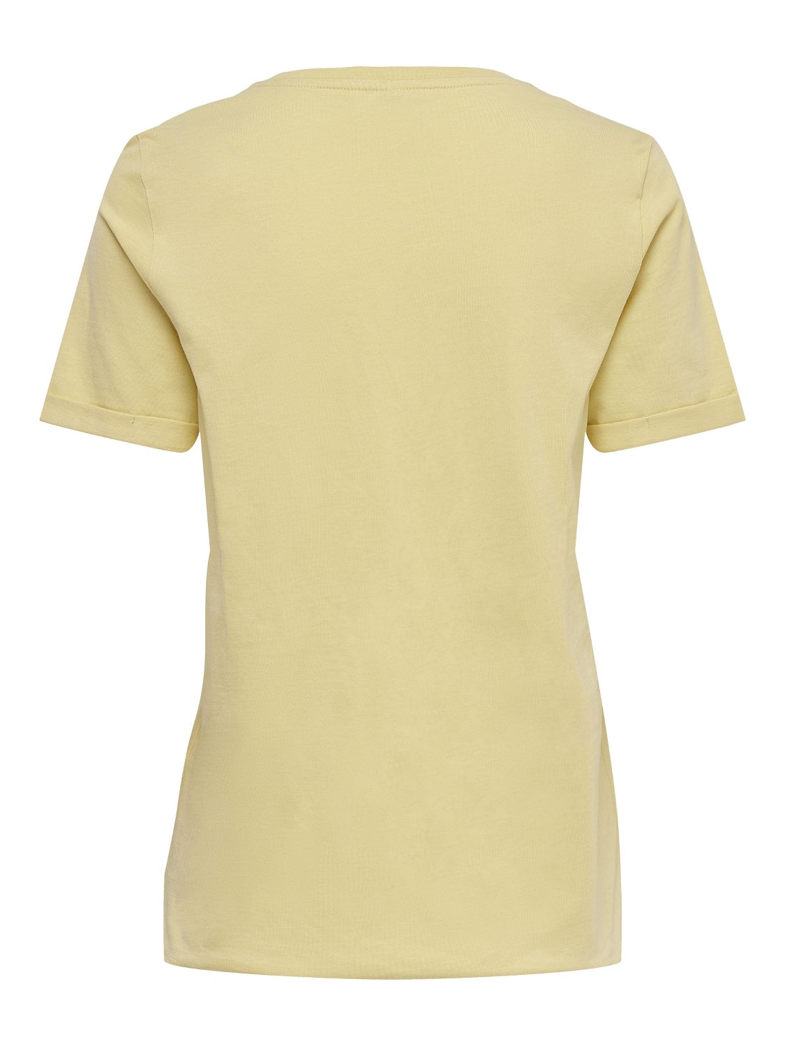 ONLKITA Top Straw