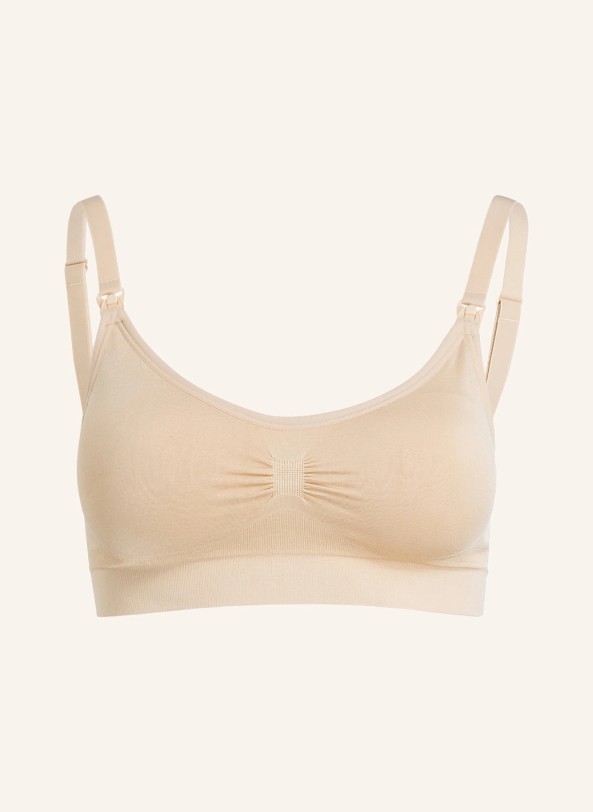 MAGIC Bodyfashion Still-BH MAMA COMFORT NURSING BRA